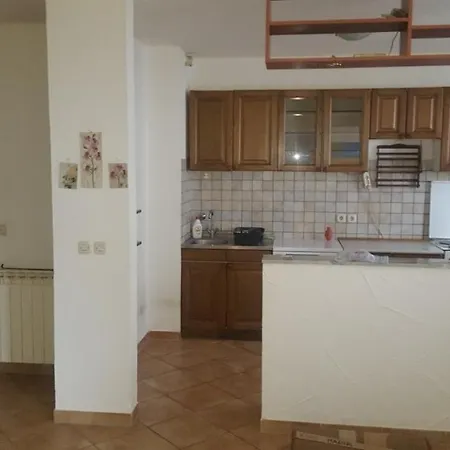 Apartment Stan U Centru Sarajeva *